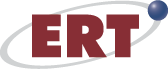 Earth Resources Technology, Inc. Logo